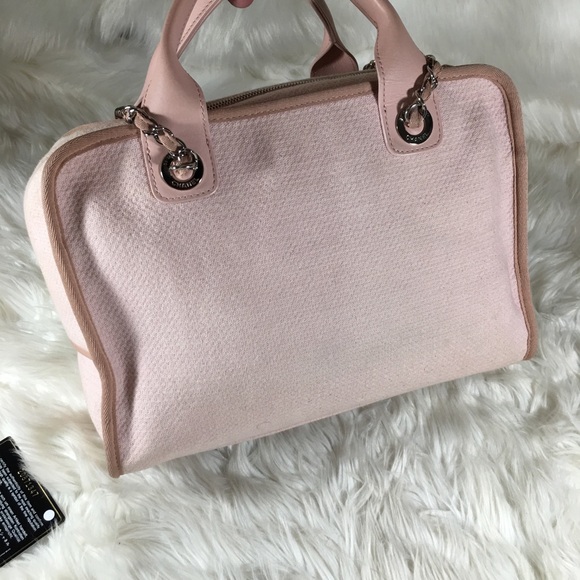 Chanel Deauville Bowler ASO Kylie Jenner - Picture 4 of 8